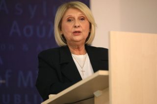 sofia voulterpsi